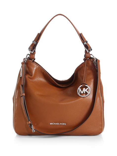 michael kors 2015 handbags sale